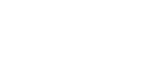 Cell C Cell C
